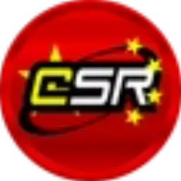 CSR