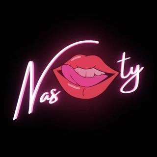We Are Nasty token logo
