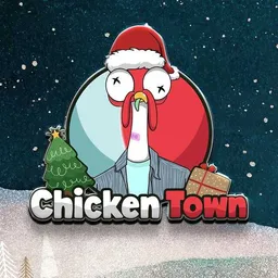 ChickenTown