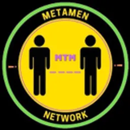 MTM