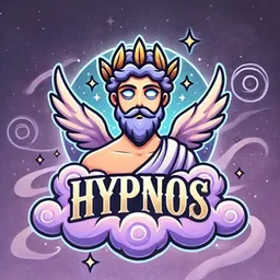 HYPN