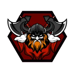 $VIKING