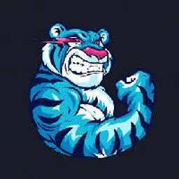 Beast