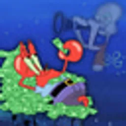 KKC