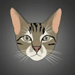 Kitkat