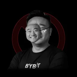 HACKBYBIT