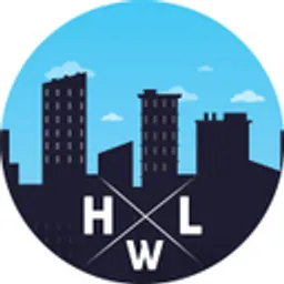 HWL
