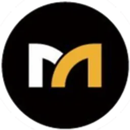 MFI
