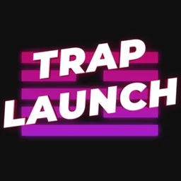TRAP