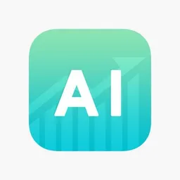 AiC