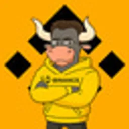 CZBULL