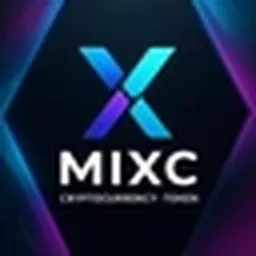 MIXC