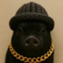 PIGGA