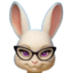 XBANNY