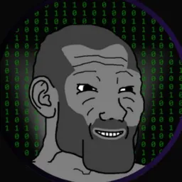 CHAD