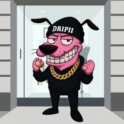DRIPII