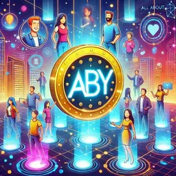 ABY 