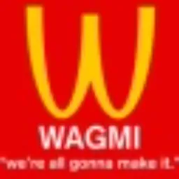 WAGMI