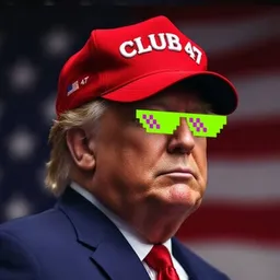 CLUB47