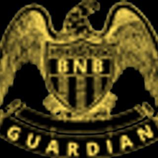 BNB GUARDIAN