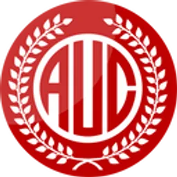 AUC