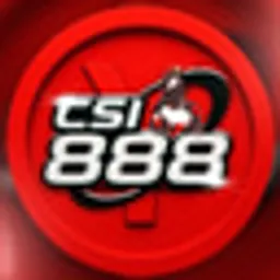 CSI