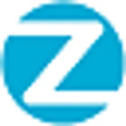 ZOPE