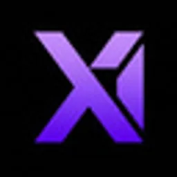 XENIOS