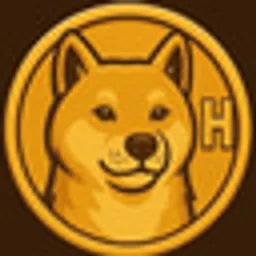 HACHIKO