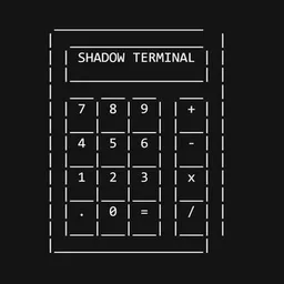 Terminal