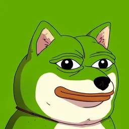 PINU