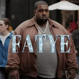 FATYE
