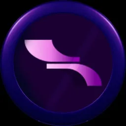 SOLV