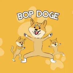 bdoge