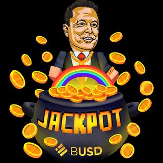 JBUSD