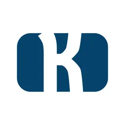 KEN