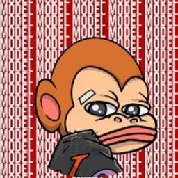 APE