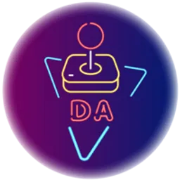 DA