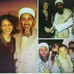 Osama