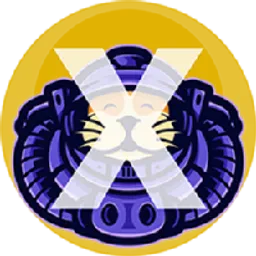 XLON