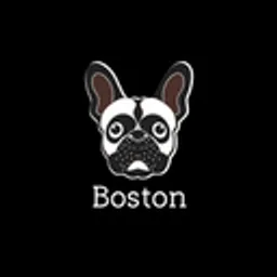 Boston