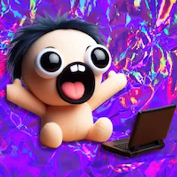 TUBI