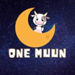 $ONEMUUN