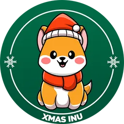 XINU