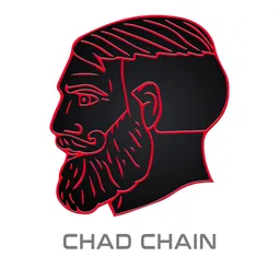 C2.0