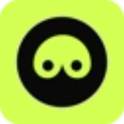 SEE