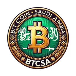 BTCSA