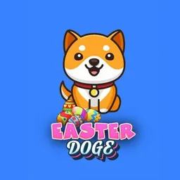 EDOGE