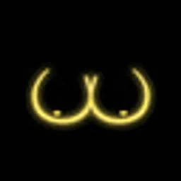 uwu