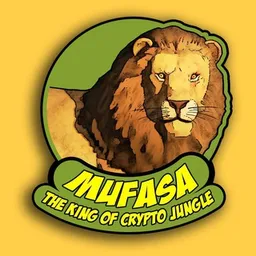 MUFASA